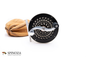 Bogdan Model 00 Fly Reel