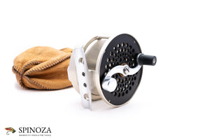 Bogdan Model 00 Fly Reel