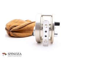 Bogdan Model 00 Fly Reel
