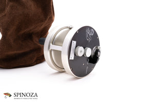 Bogdan Model 00 Fly Reel