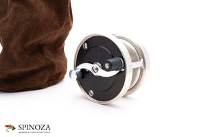 Bogdan Model 00 Fly Reel