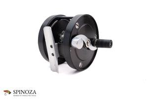 Bogdan Model 0 Fly Reel