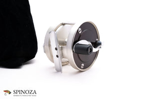 Bogdan Model 0 Fly Reel