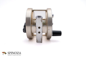 Bogdan Model 0 Fly Reel