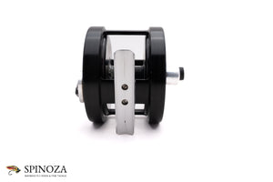 Bogdan Model 0 Fly Reel