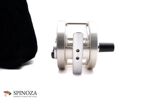 Bogdan Model 0 Fly Reel