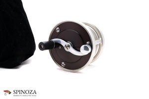 Bogdan Model 0 Fly Reel