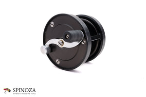 Bogdan Model 0 Fly Reel