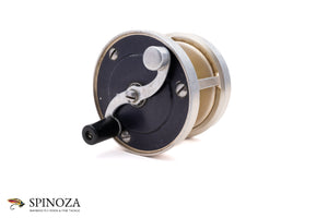 Bogdan Model 0 Fly Reel