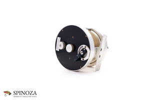 Bogdan Model 0 Salmon Reel