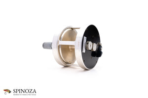 Bogdan Model 0 Salmon Reel