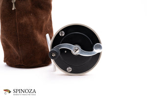 Bogdan Model 0 Fly Reel