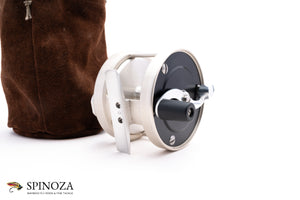 Bogdan Model 0 Fly Reel