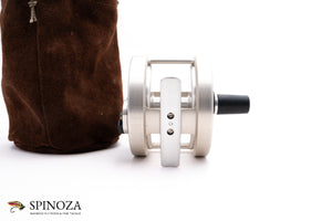 Bogdan Model 0 Fly Reel