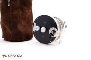 Bogdan Model 0 Fly Reel