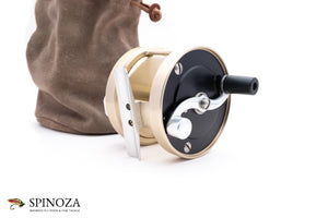 Bogdan Model 0 Fly Reel