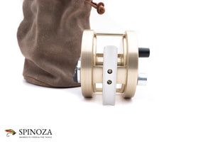 Bogdan Model 0 Fly Reel