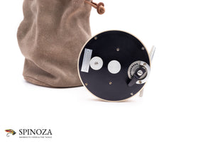 Bogdan Model 0 Fly Reel
