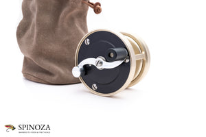 Bogdan Model 0 Fly Reel