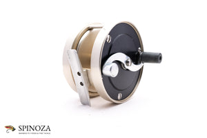 Bogdan Model 1 Salmon Reel
