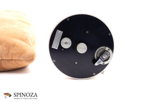 Bogdan Model 1 Salmon Reel