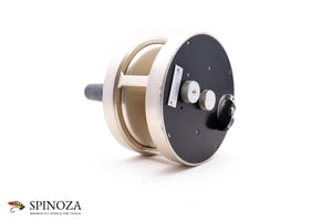 Bogdan Model 1 Salmon Reel