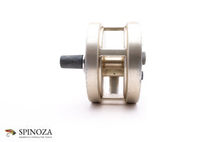 Bogdan Model 1 Salmon Reel