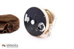 Bogdan Model 2 Salmon Reel