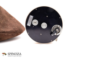 Bogdan #2 Salmon Reel