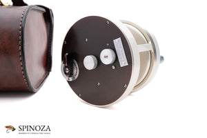 Bogdan Model 300 Salmon Reel