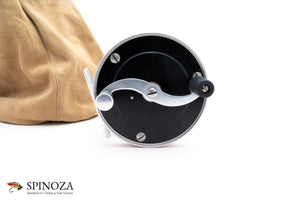 Bogdan Model 300 Fly Reel