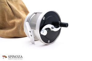 Bogdan Model 300 Fly Reel