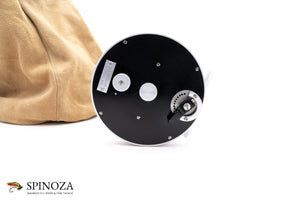 Bogdan Model 300 Fly Reel