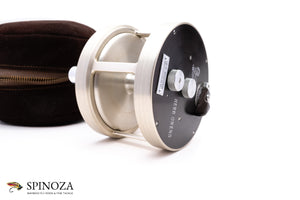 Bogdan Model 300 Salmon Reel