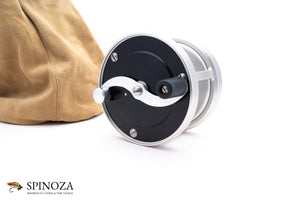 Bogdan Model 300 Fly Reel