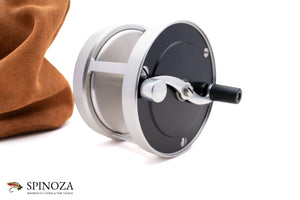 Bogdan Model 400 Fly Reel