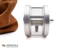 Bogdan Model 400 Fly Reel