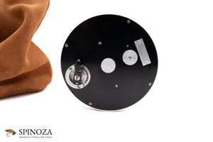 Bogdan Model 400 Fly Reel