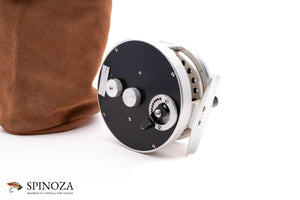Bogdan Model 50 Reel