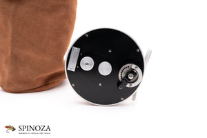 Bogdan Model 50 Reel