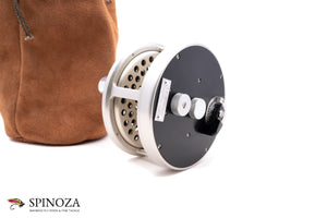 Bogdan Model 50 Reel