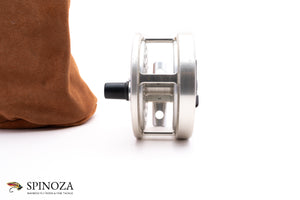 Bogdan Model 50 Salmon Reel