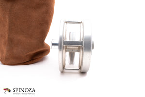 Bogdan Model 50 Reel