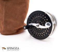 Bogdan Model 50 Reel