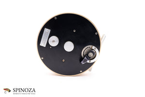 Bogdan Model 1 Salmon Reel