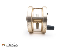 Bogdan Model 2 Salmon Reel