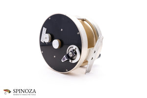 Bogdan Model #2 Salmon Reel