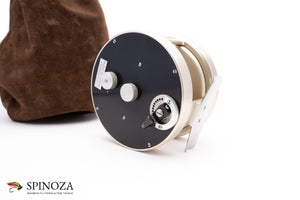 Bogdan Model #2 Salmon Reel