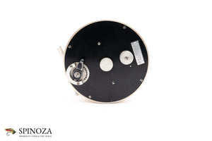 Bogdan Model 2 Salmon Reel