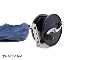 Bogdan Steelhead Fly Reel